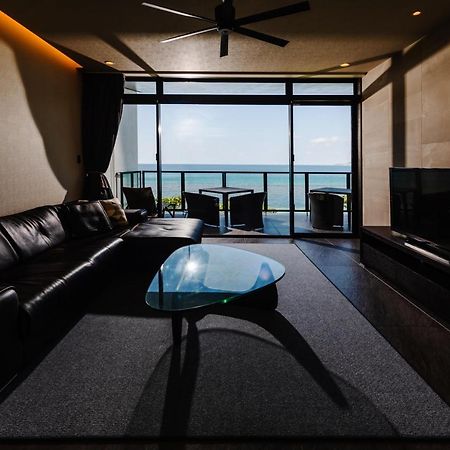 Condominium Noosa Nago Eksteriør bilde
